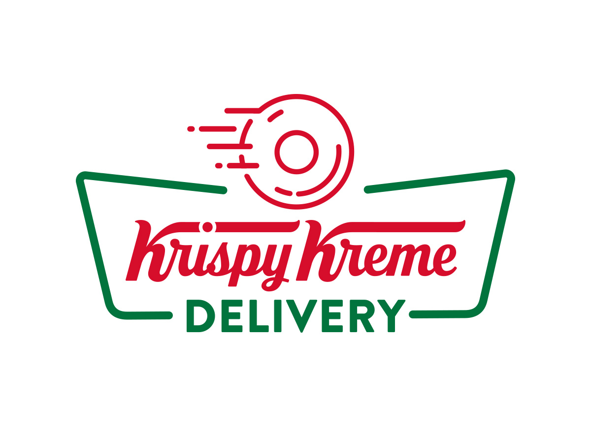 Order Krispy Kreme doughnuts online for delivery Krispy Kreme delivered